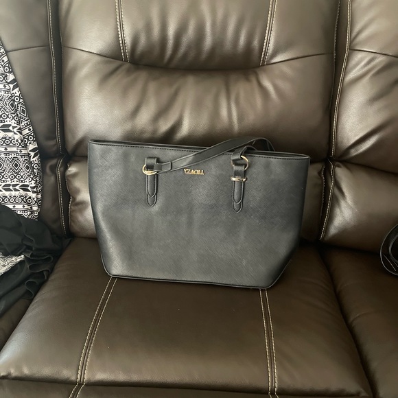 COPY - Purses and tote bags - Picture 4 of 6